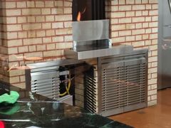 -海湾壹品中餐厅(远大购物中心店)