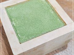 -無邪日式甜品(世博源店)