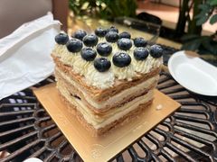 -M'CAKE(西单大悦城店)