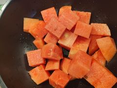 -比格比萨自助(南京万达茂店)