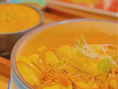 -荟廷·晶萃(陆家嘴尚悦湾店)