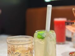 -新时泰(漕河泾印象城店)