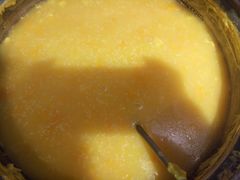 -船梆煮•蒸汽海鲜·生腌干蒸(五四广场店)