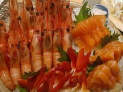 -匠和风精致料理(福州金融街万达店)