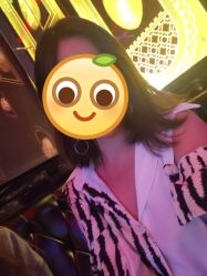 -MODEL SAGA名媛世家