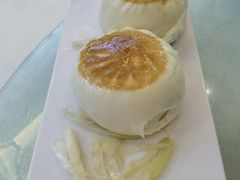 -万山楼海鲜酒家·二十三年老字号