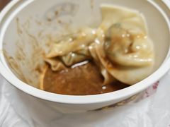 -吴茂兴本帮面(百色路店)