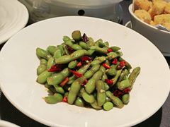 -楚禾宴·家宴(光谷大道店)