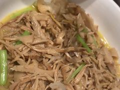 -渔乡米香·剁椒鱼头(四方坪店)