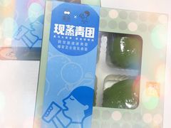 -盒马鲜生(顺义店)