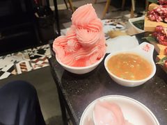 -尚合里潮汕牛肉火锅(海沧店)