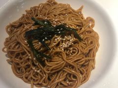 -桂满陇·蟹黄小笼汤包(清河万象店)