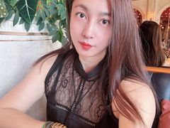 -福楼毕斯罗F Bistronome(国贸商城约会地标景观店)