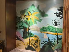 -东方之珠洗浴休闲广场(南开店)