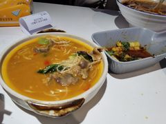 -雲物小食堂·精致云南小吃(金鹰店)