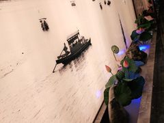 -味钱塘·钱塘渔鲜·地道江浙菜(宋城店)