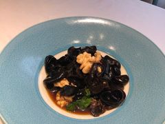 -好友缘家宴(青山路店)