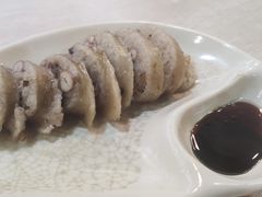 -兄弟深夜豆浆
