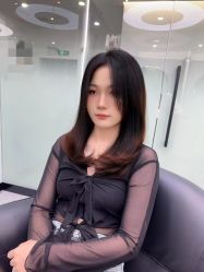 -YESIDO椰岛造型