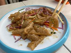 -小城外婆肴私房菜.家宴聚集点(圆明园颐和园·清河上地店)