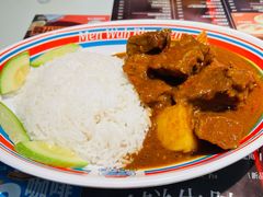 -敏华冰厅(天河城店)