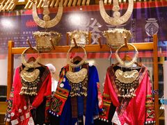 -酸喜·三度酸·贵州味