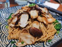 -囿面传统制面馆(中央路店)