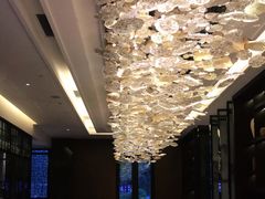 -大理实力希尔顿酒店御璽中餐厅YUXI – CHINESE RESTAURANT