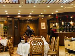 -庐州太太(鼓楼店)
