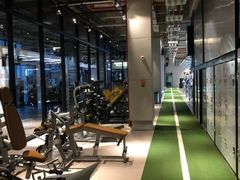 -GYMCARE VIVA(金开店)