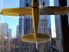 -手创未来·木工DIY手作