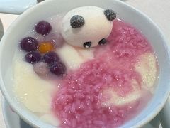 -全牛匠·乐山跷脚牛肉(西北旺万象汇店)