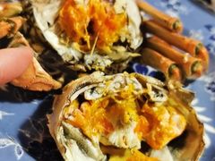 -T11生鲜超市(朝阳公园店)