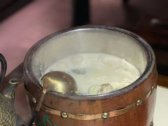 -佬麻雀·剁椒鱼头(京基KK One店)