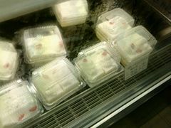 -红宝石·鲜奶小方(曲阳店)