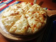 -源一咖啡馆(麒麟巷步行街店)