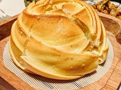 -怡情荟•海鲜青岛菜(五四广场旗舰店)