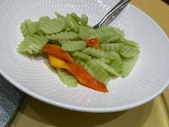 -杭州杭帮菜博物馆