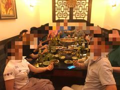 -川道拐耗儿鱼(置信路店)