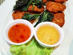 -Sala Thai Restaurant