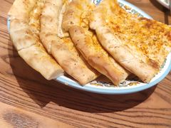 -驿楼兰·新疆菜(火车站店)