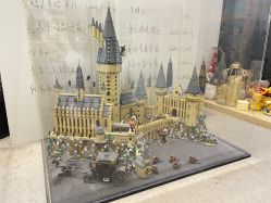 -M Nails & Beauty美甲美睫美体