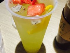 金橘柠檬-川人百味(亿合城店)