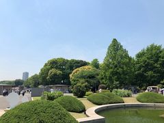 -东京国立博物馆