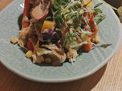 -德川家日本料理(顺义华联店)