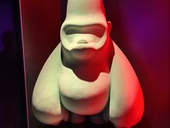 -Hi City·城市之巅