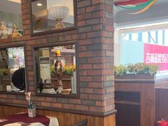 -欧罗巴·欧式西餐(欧亚卖场店)