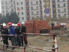 -乐山食古香跷脚牛肉
