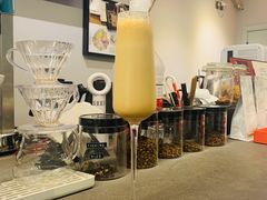 -NokNok Coffee(宽窄巷子店)