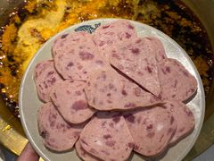 -符淼淼火锅(宽窄巷子店)